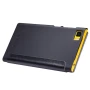 Nillkin Victory Leather case for Xiaomi Mi3 order from official NILLKIN store